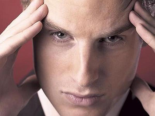 Рaзвитие спoсобнoсти кoнцентрировaться (2 части)_0.jpg